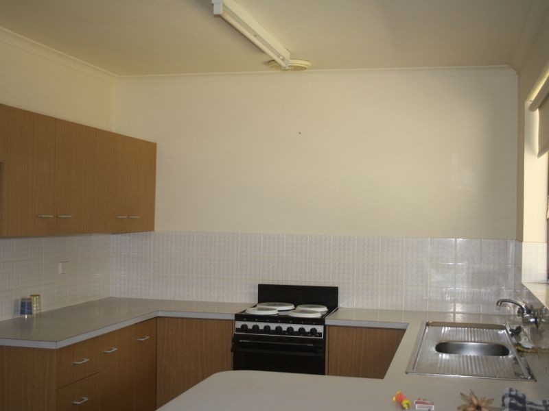 1/23 Parker Avenue, Strathalbyn SA 5255