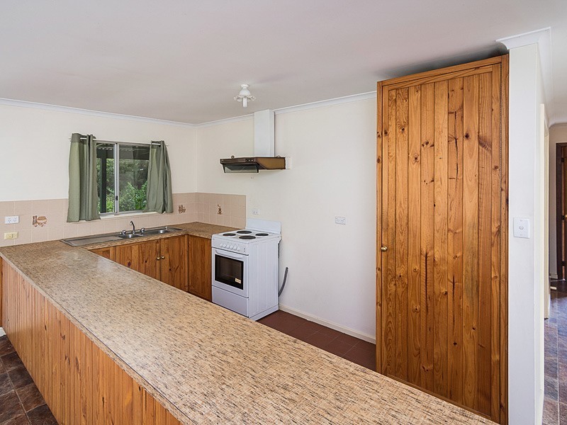 18 Melville Street, Strathalbyn SA 5255