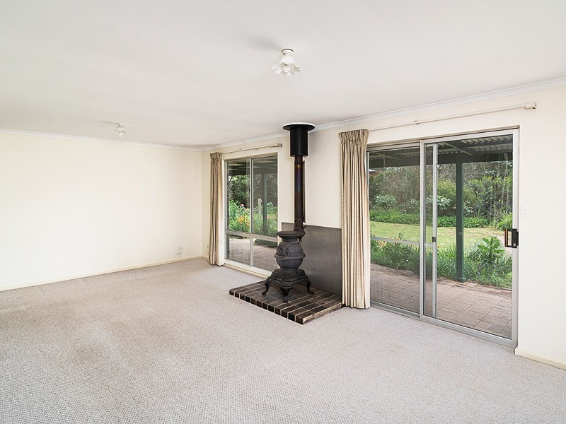 18 Melville Street, Strathalbyn SA 5255