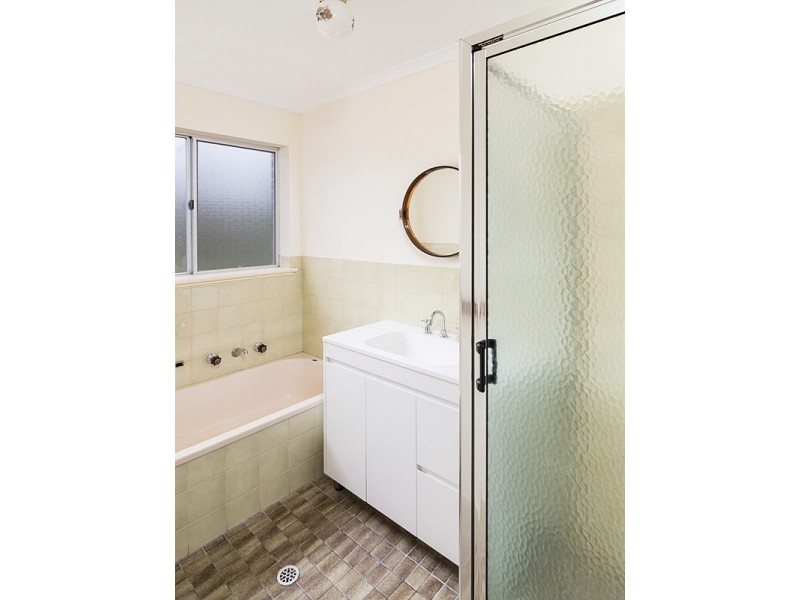 18 Melville Street, Strathalbyn SA 5255