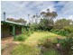 18 Melville Street, Strathalbyn SA 5255