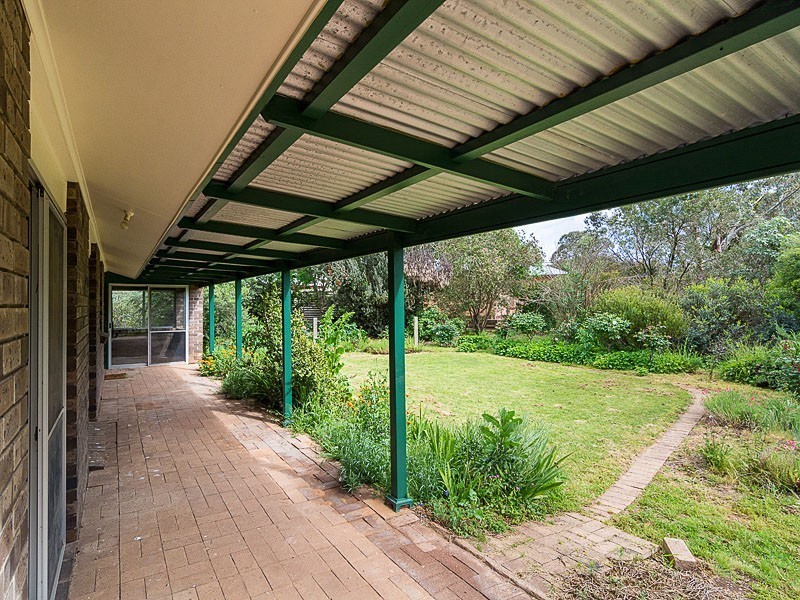 18 Melville Street, Strathalbyn SA 5255
