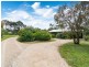18 Melville Street, Strathalbyn SA 5255