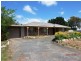 17 Berrysmith Drive, Strathalbyn SA 5255