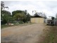3 King Street, Strathalbyn SA 5255