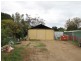 3 King Street, Strathalbyn SA 5255