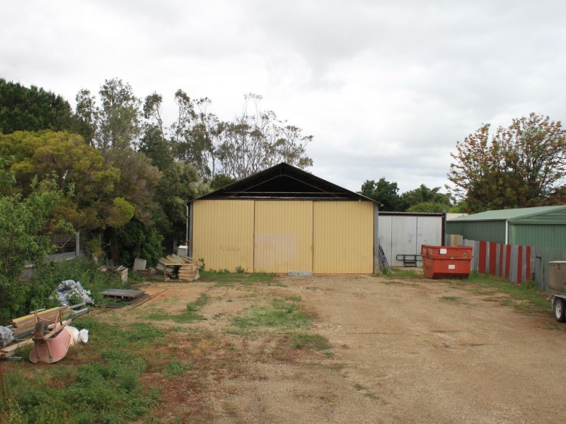 3 King Street, Strathalbyn SA 5255