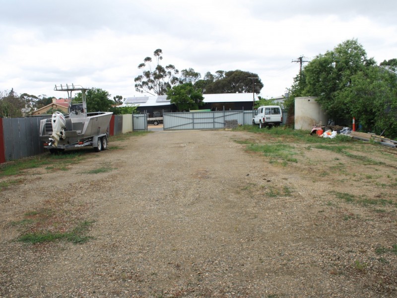 3 King Street, Strathalbyn SA 5255
