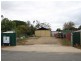 3 King Street, Strathalbyn SA 5255