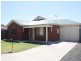 Unit 5/71 Strathmont Drive, Strathalbyn SA 5255