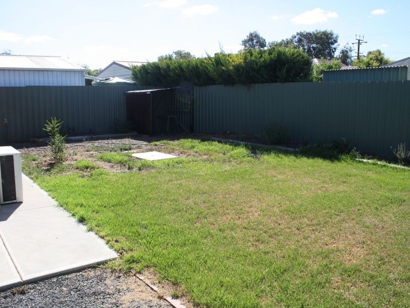 Unit 5/71 Strathmont Drive, Strathalbyn SA 5255