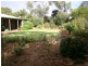 18 Melville Street, Strathalbyn SA 5255
