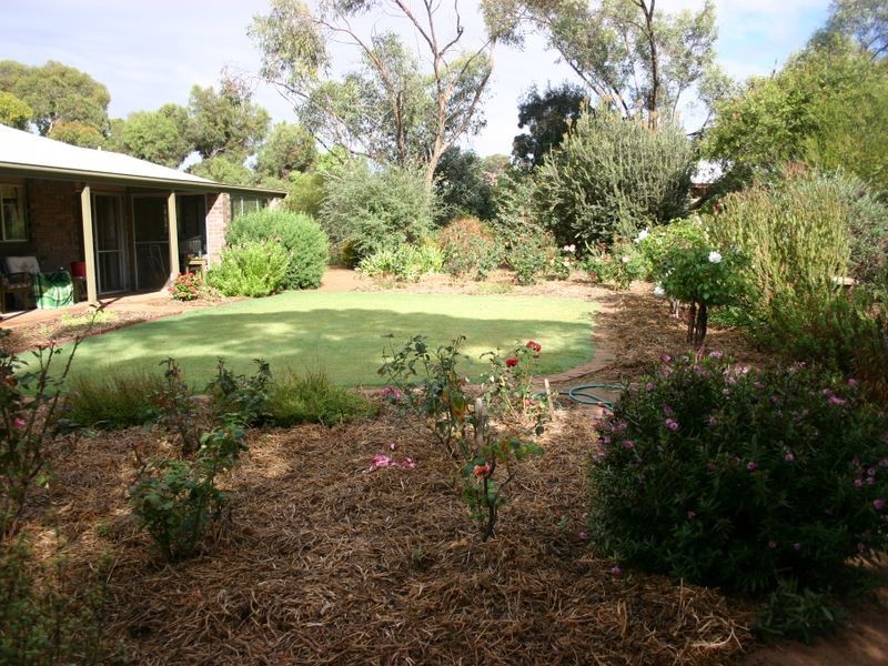 18 Melville Street, Strathalbyn SA 5255