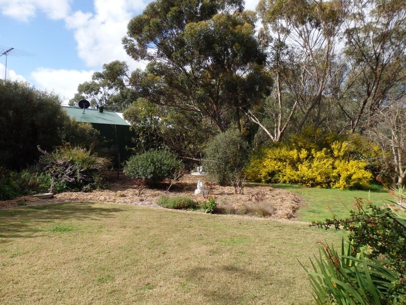 18 Melville Street, Strathalbyn SA 5255