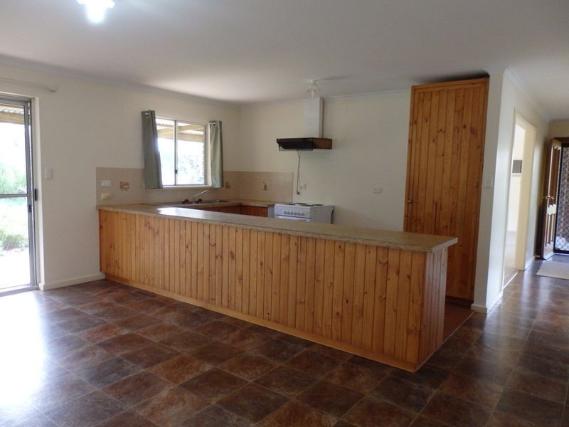 18 Melville Street, Strathalbyn SA 5255