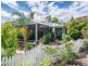 1 Sunter Street, Strathalbyn SA 5255