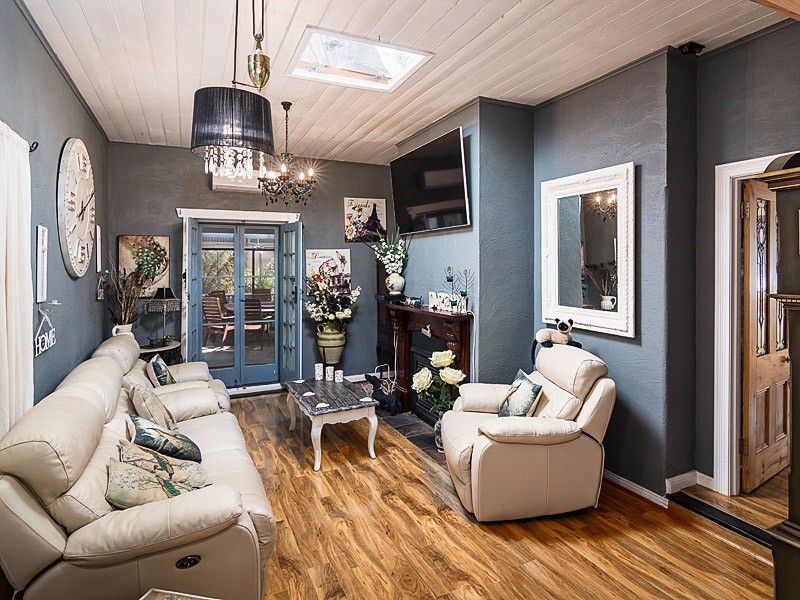 1 Sunter Street, Strathalbyn SA 5255