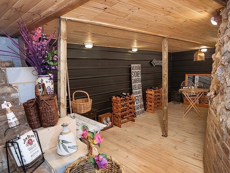 1 Sunter Street, Strathalbyn SA 5255