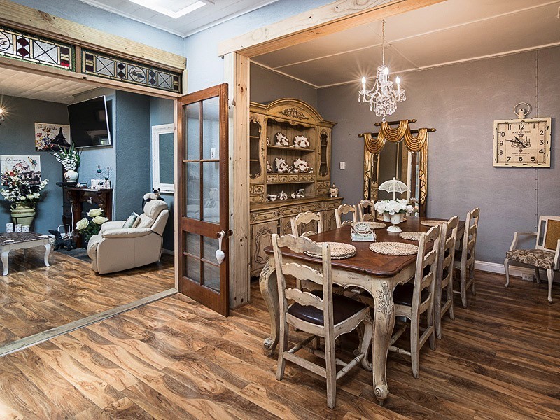 1 Sunter Street, Strathalbyn SA 5255