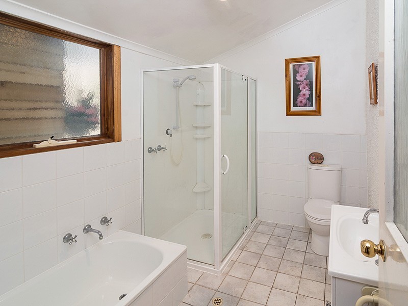 1 Sunter Street, Strathalbyn SA 5255