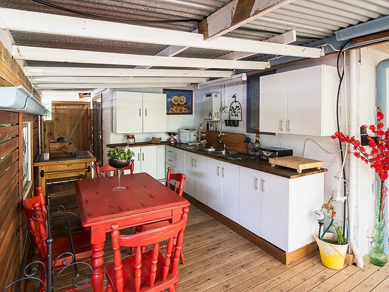 1 Sunter Street, Strathalbyn SA 5255