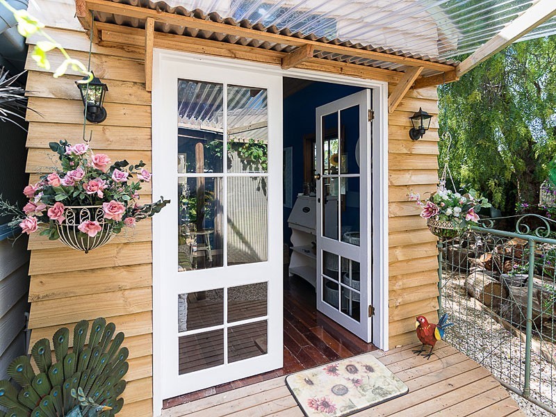 1 Sunter Street, Strathalbyn SA 5255