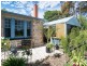 1 Sunter Street, Strathalbyn SA 5255