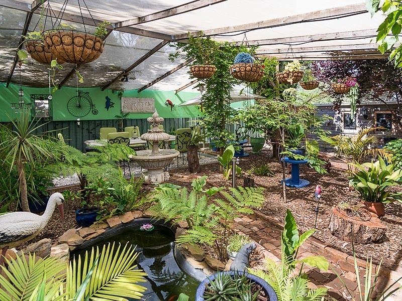 1 Sunter Street, Strathalbyn SA 5255