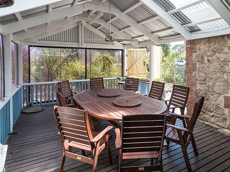 1 Sunter Street, Strathalbyn SA 5255