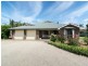 8 Abbotts Lane, Strathalbyn SA 5255