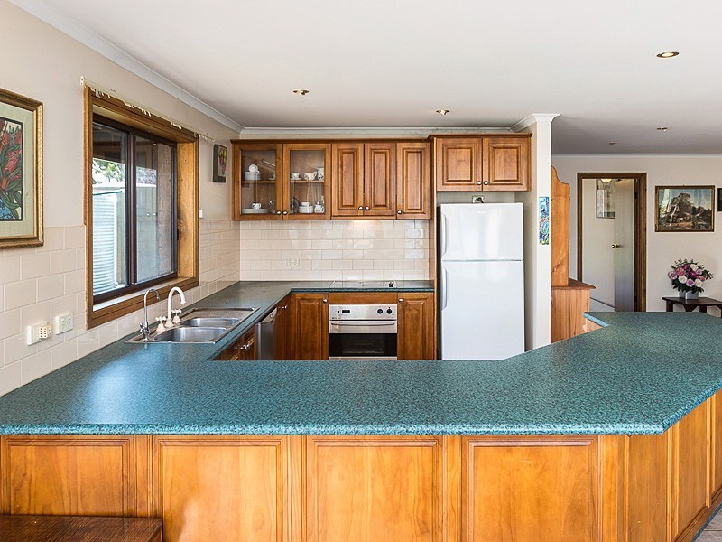 8 Abbotts Lane, Strathalbyn SA 5255