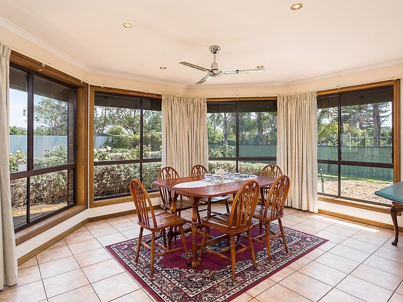 8 Abbotts Lane, Strathalbyn SA 5255