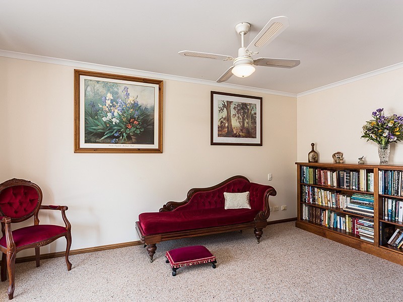 8 Abbotts Lane, Strathalbyn SA 5255