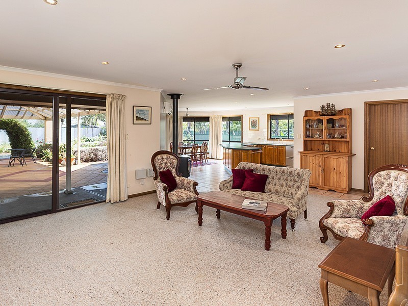 8 Abbotts Lane, Strathalbyn SA 5255