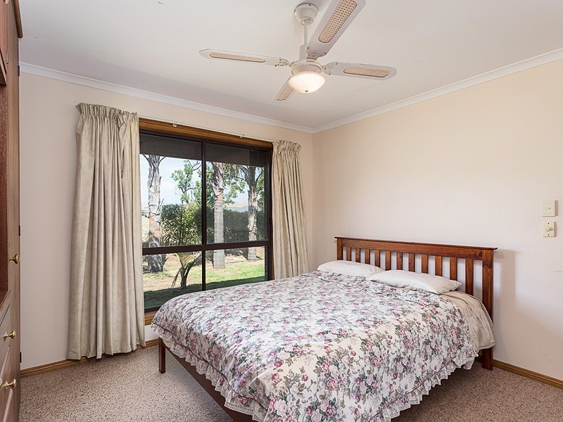 8 Abbotts Lane, Strathalbyn SA 5255