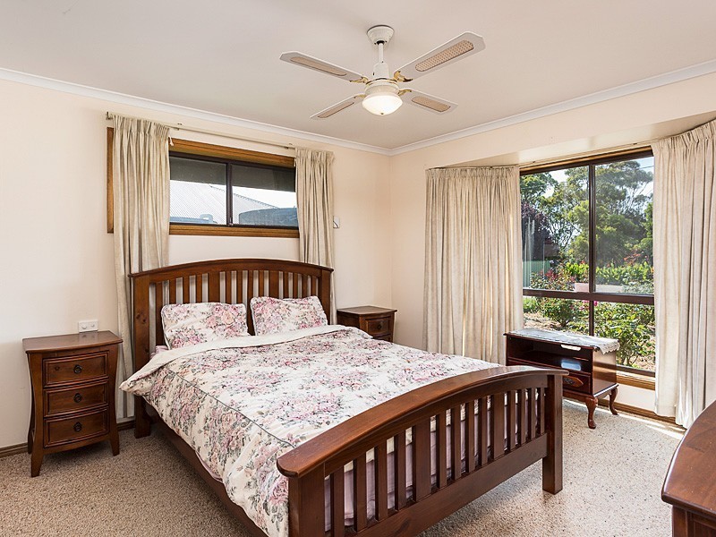 8 Abbotts Lane, Strathalbyn SA 5255