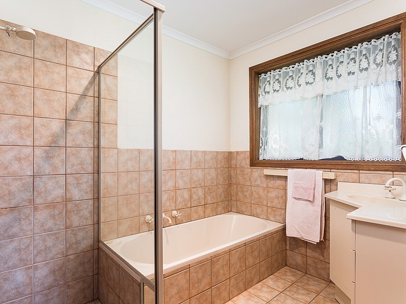 8 Abbotts Lane, Strathalbyn SA 5255