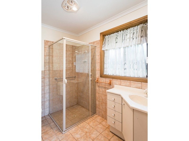 8 Abbotts Lane, Strathalbyn SA 5255