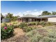 8 Abbotts Lane, Strathalbyn SA 5255