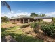 8 Abbotts Lane, Strathalbyn SA 5255