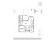 8 Abbotts Lane, Strathalbyn SA 5255 Floorplan