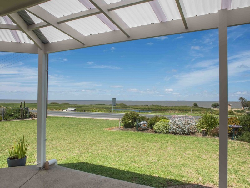 1/34 Daranda Terrace, Milang SA 5256