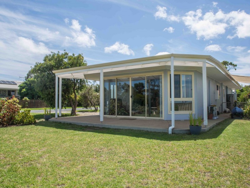 1/34 Daranda Terrace, Milang SA 5256