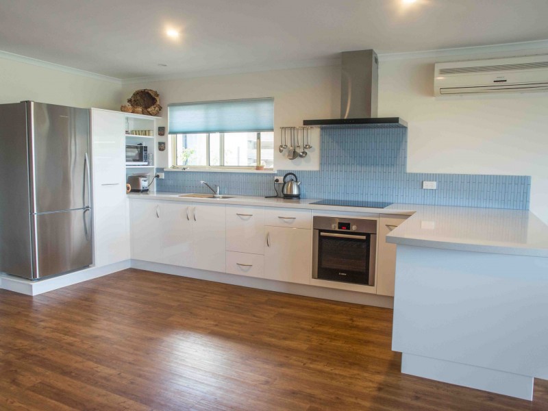 1/34 Daranda Terrace, Milang SA 5256