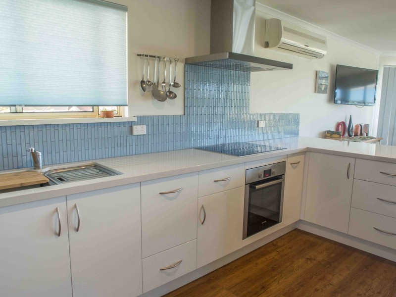 1/34 Daranda Terrace, Milang SA 5256