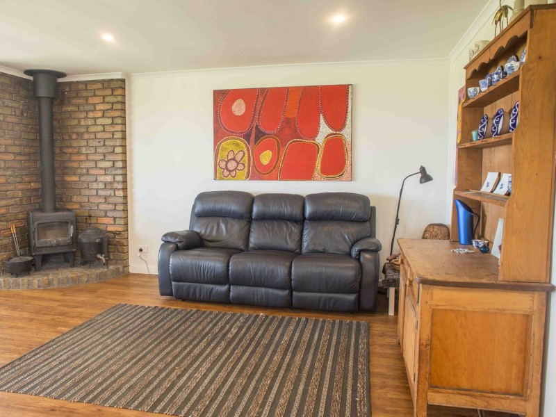 1/34 Daranda Terrace, Milang SA 5256