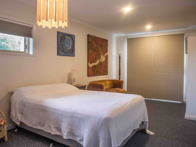 1/34 Daranda Terrace, Milang SA 5256