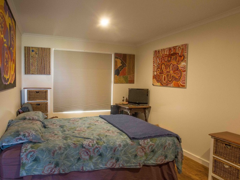 1/34 Daranda Terrace, Milang SA 5256