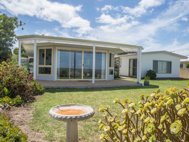 1/34 Daranda Terrace, Milang SA 5256