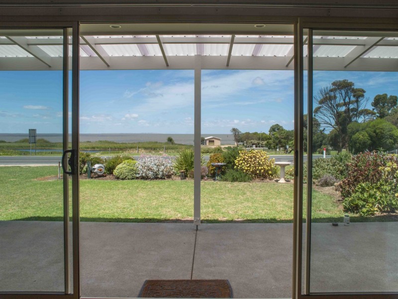 1/34 Daranda Terrace, Milang SA 5256